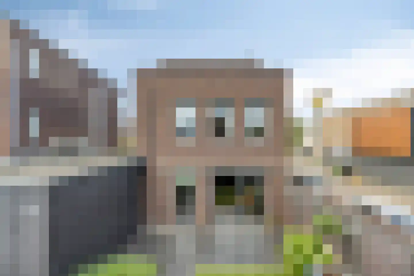 Bijvang 30 Etten-Leur thumbnail 25