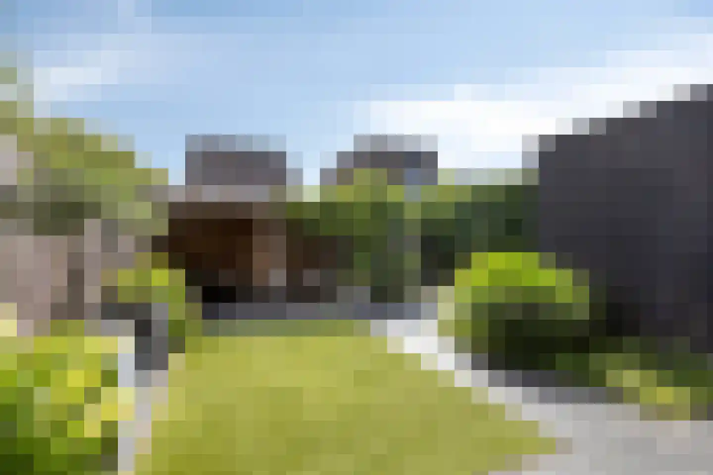 Bijvang 30 Etten-Leur thumbnail 26