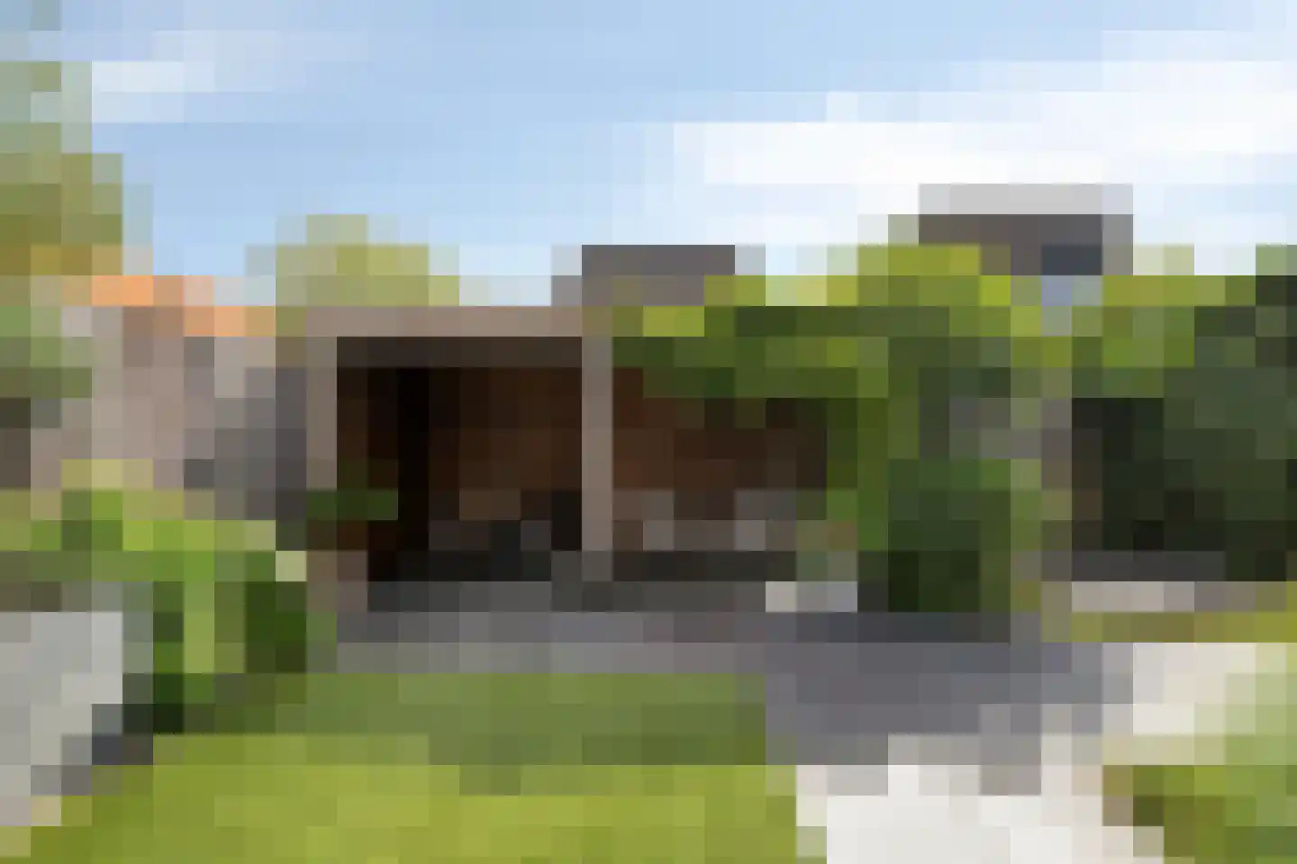 Bijvang 30 Etten-Leur thumbnail 27