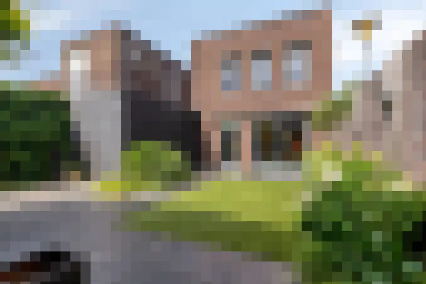 Bijvang 30 Etten-Leur thumbnail 30