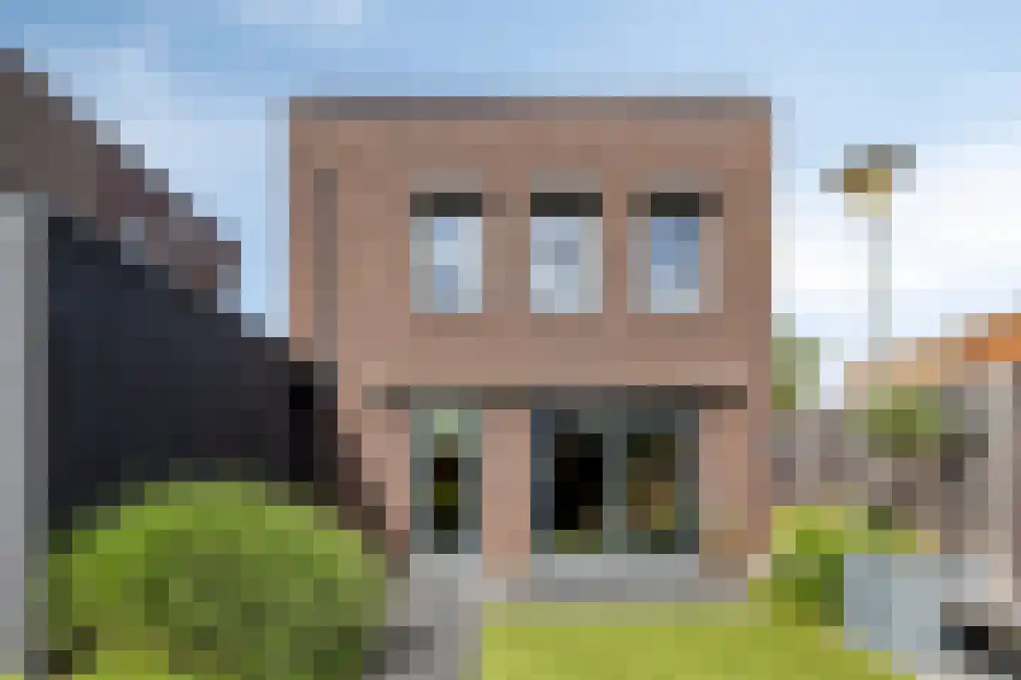 Bijvang 30 Etten-Leur thumbnail 31