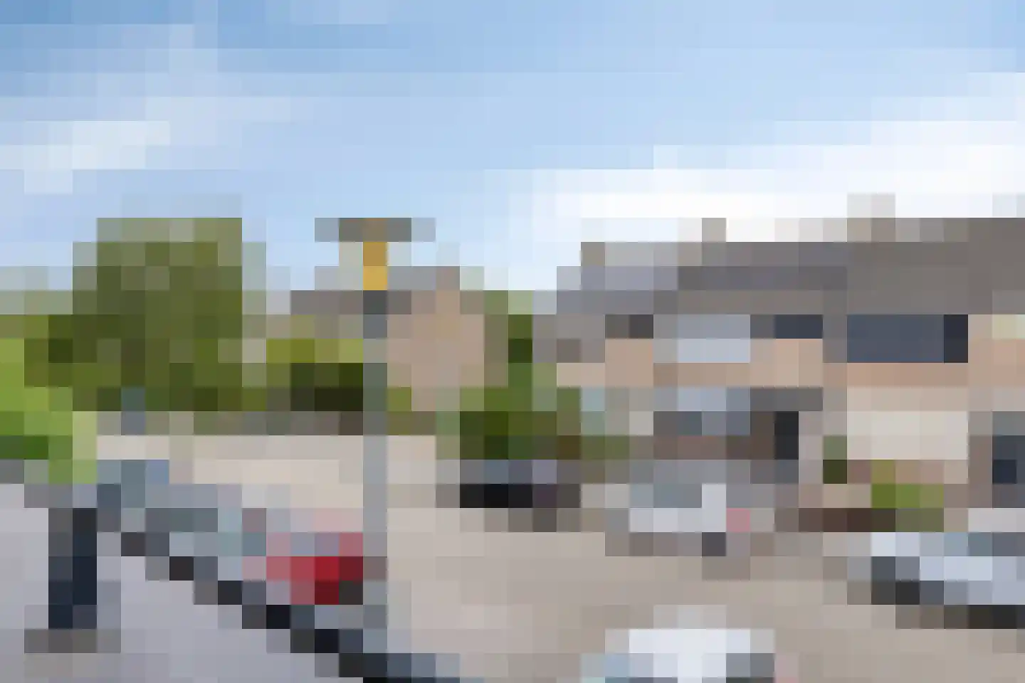 Bijvang 30 Etten-Leur thumbnail 42