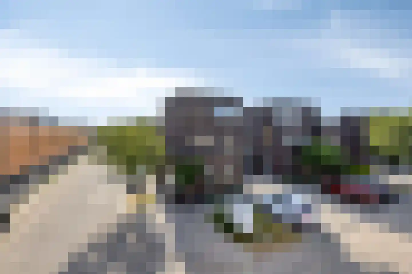 Bijvang 30 Etten-Leur thumbnail 48