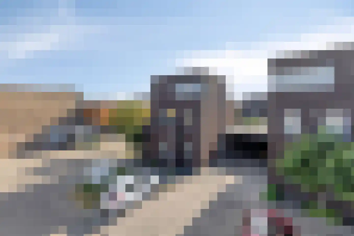 Bijvang 30 Etten-Leur thumbnail 49