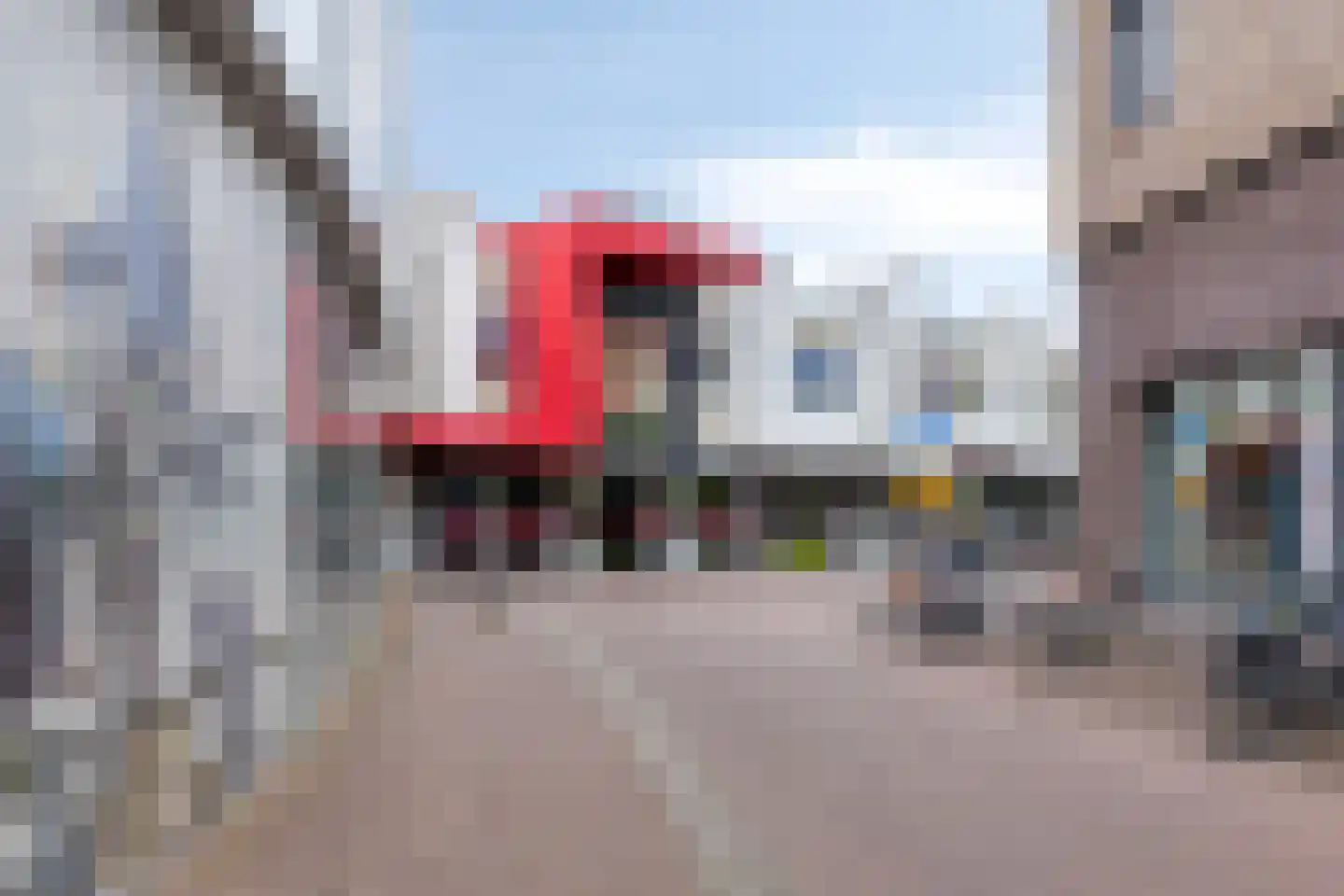 Bijvang 30 Etten-Leur thumbnail 52