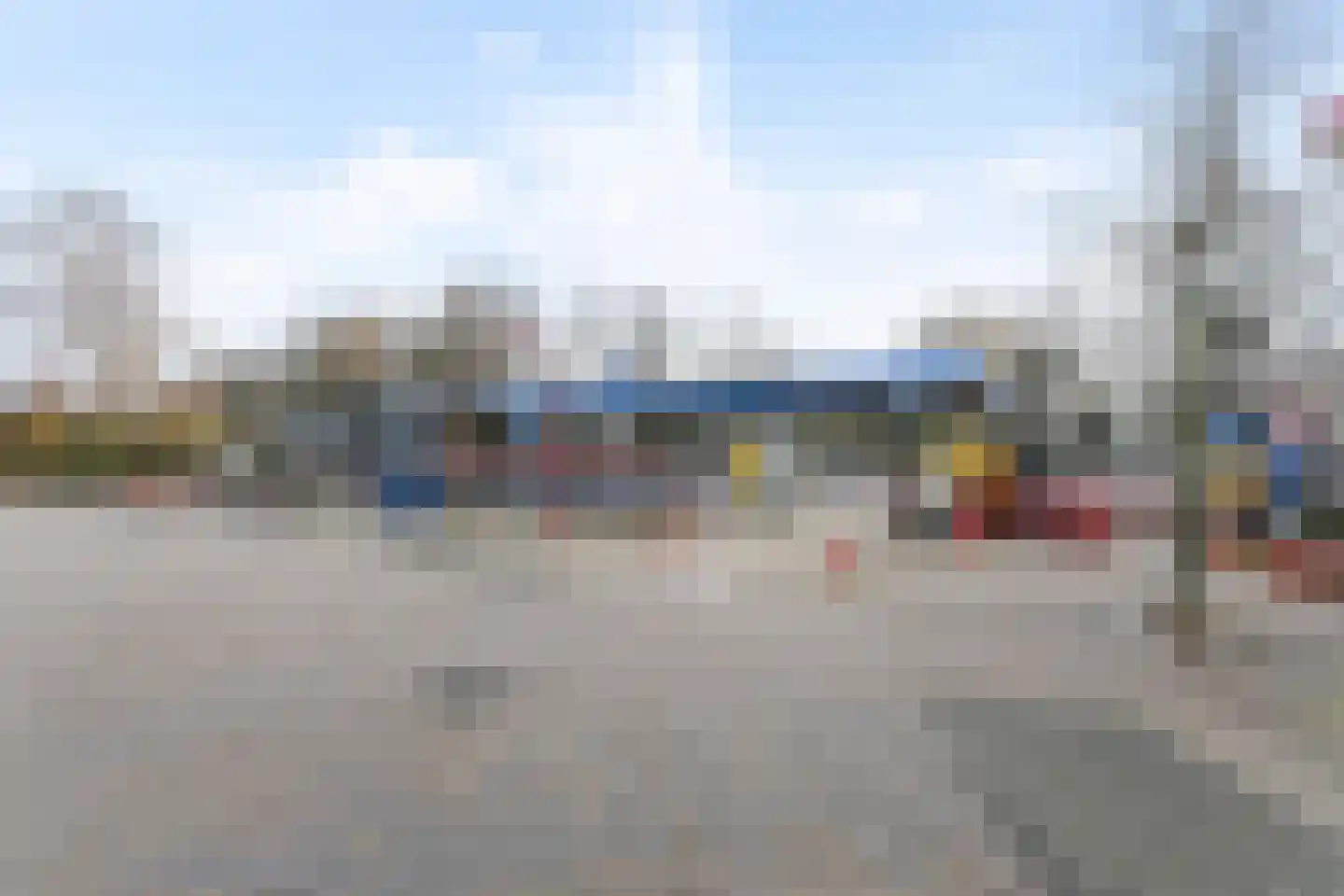 Bijvang 30 Etten-Leur thumbnail 57