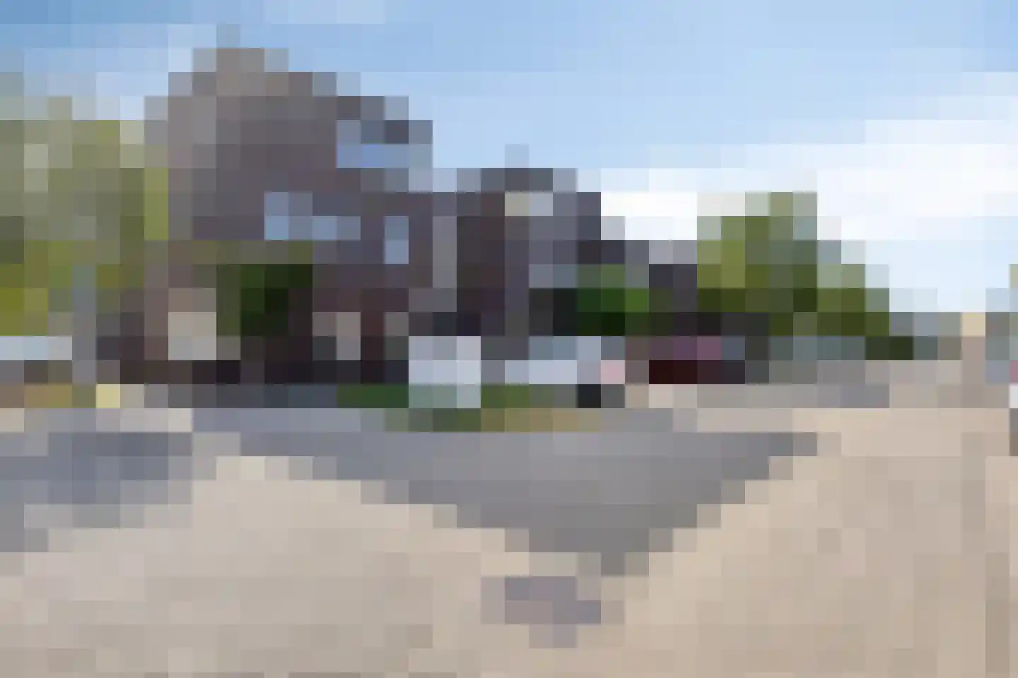 Bijvang 30 Etten-Leur thumbnail 7