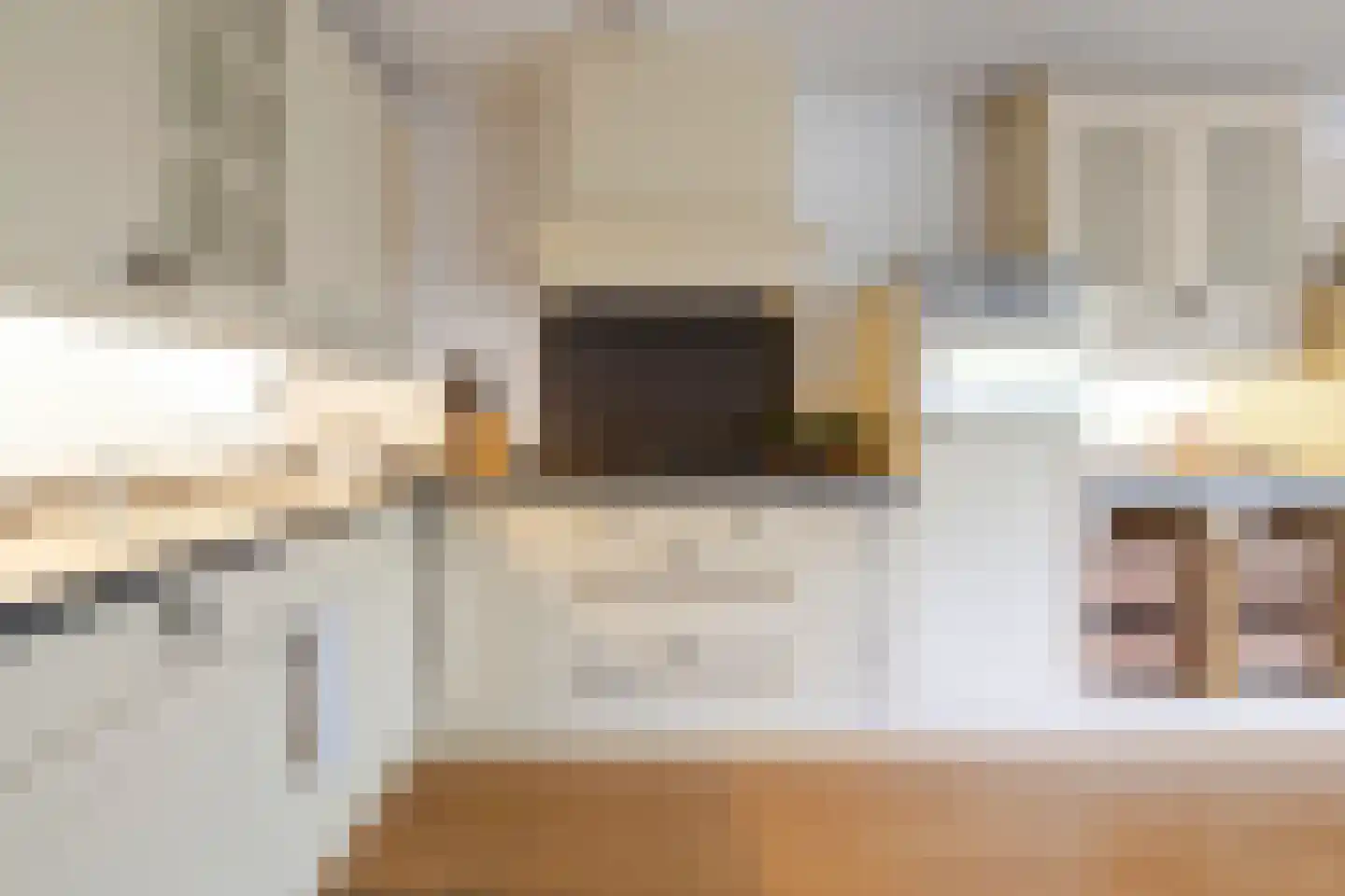 Bijvang 6 Etten-Leur thumbnail 12