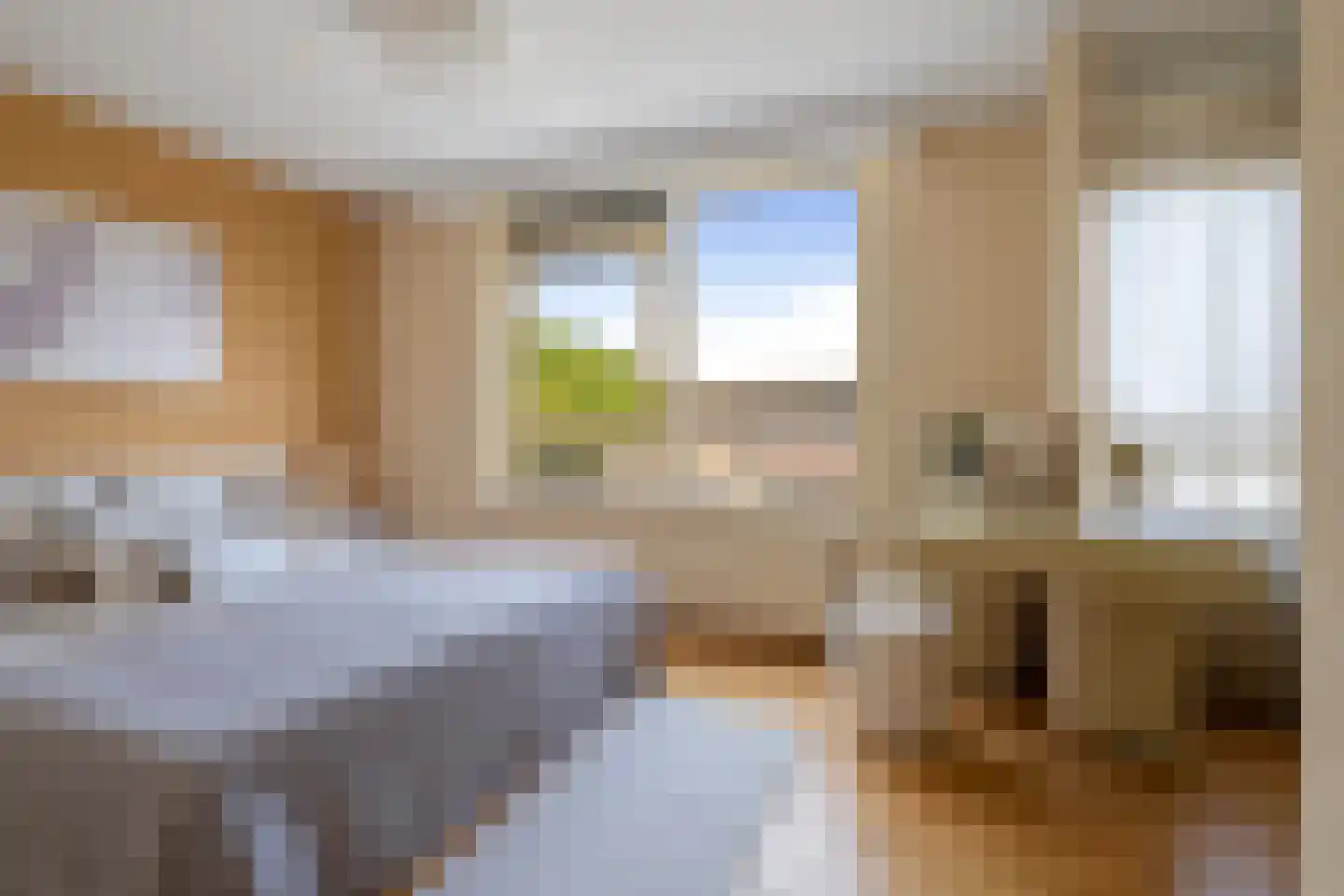Bijvang 6 Etten-Leur thumbnail 15