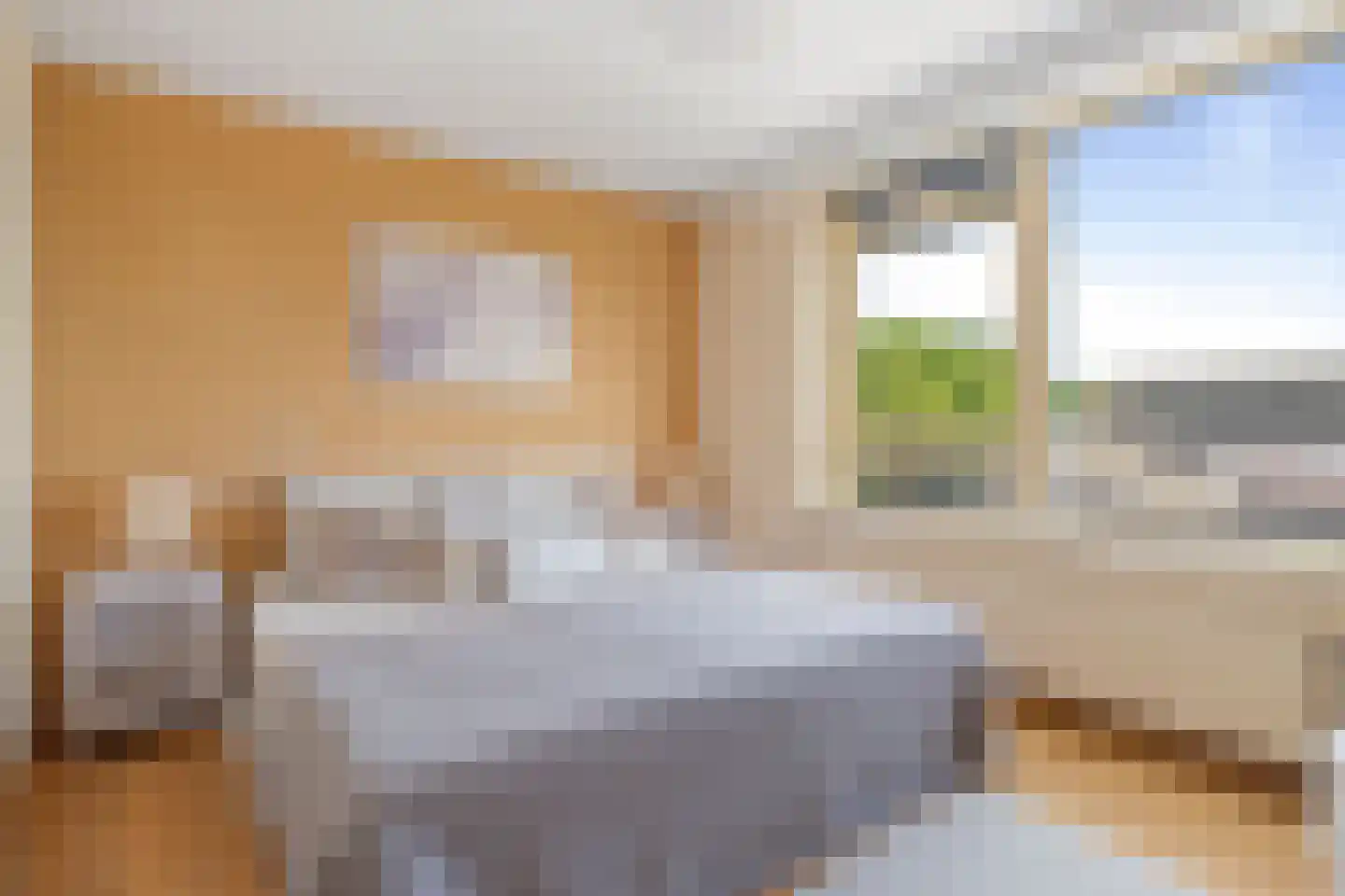 Bijvang 6 Etten-Leur thumbnail 16