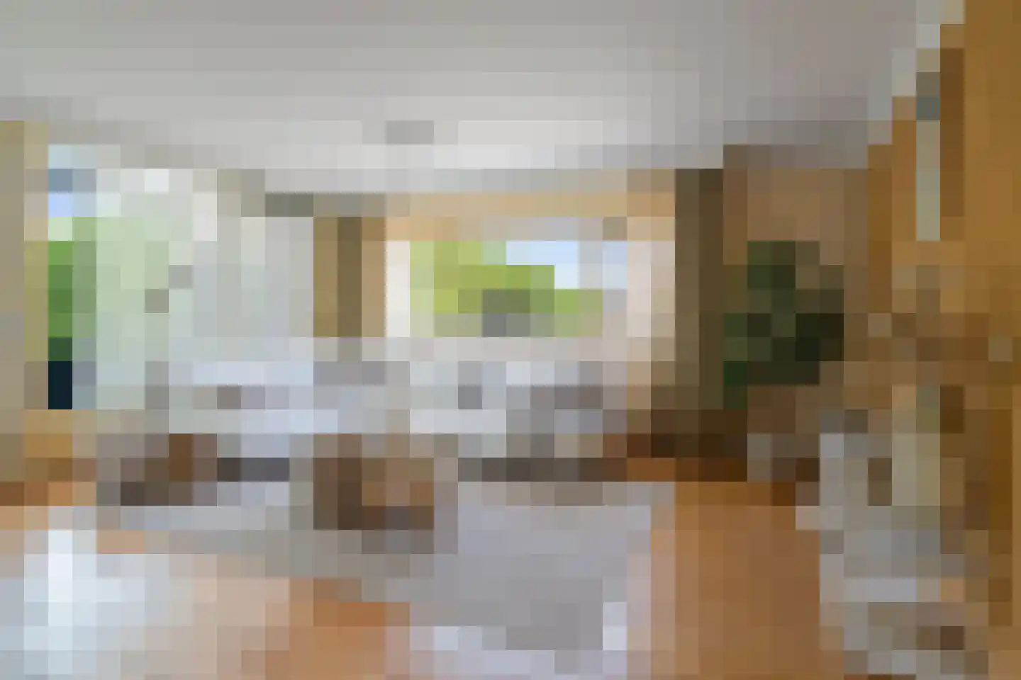 Bijvang 6 Etten-Leur foto 2