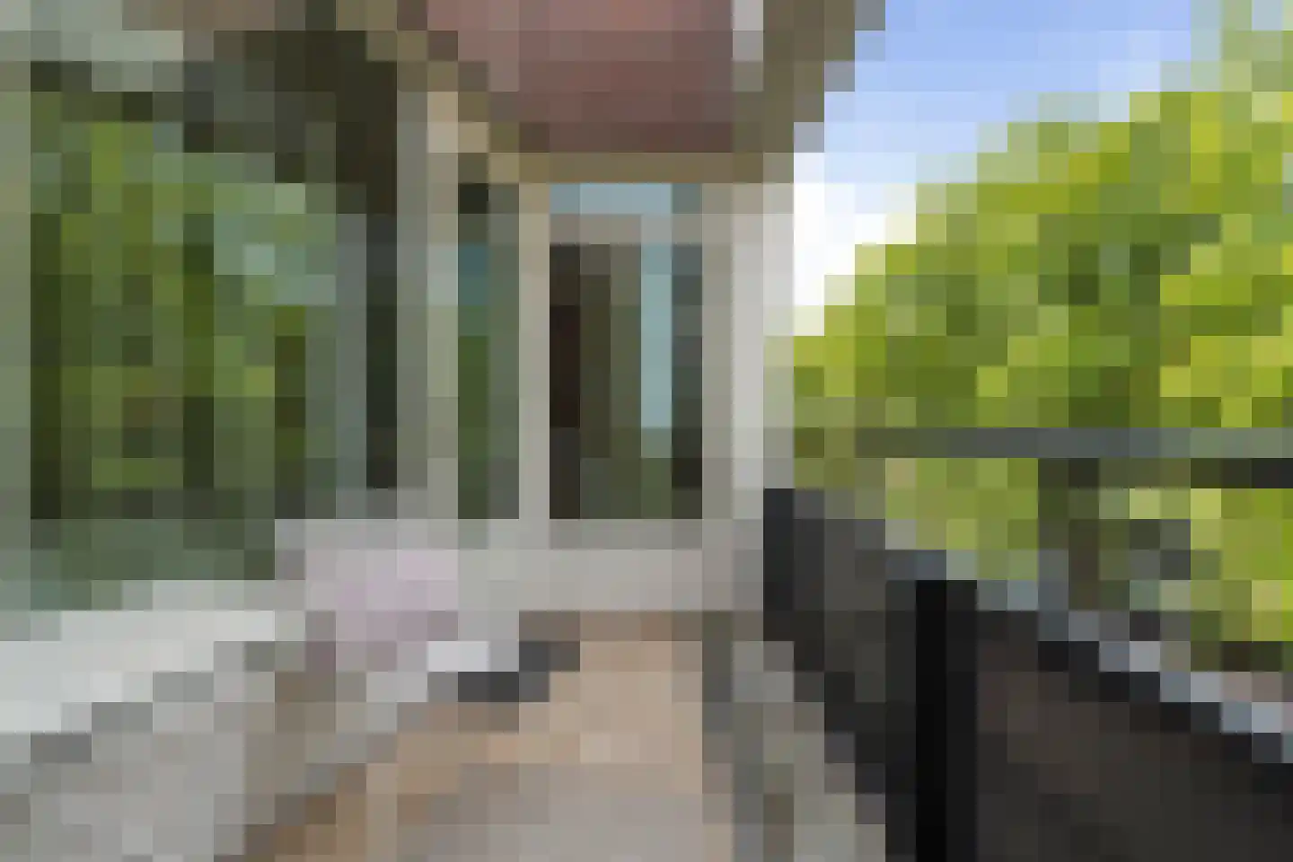 Bijvang 6 Etten-Leur thumbnail 22