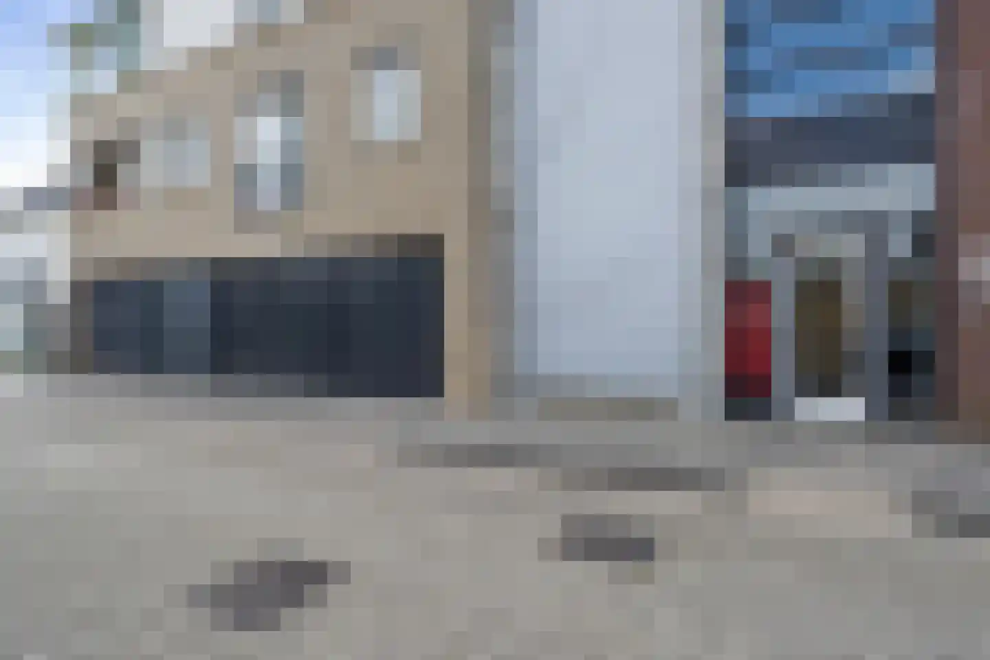 Bijvang 6 Etten-Leur thumbnail 27