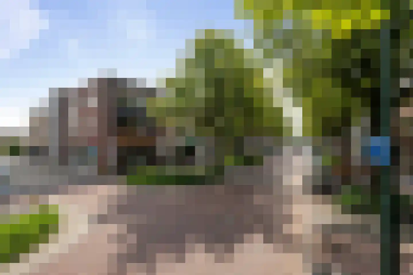 Bijvang 6 Etten-Leur thumbnail 31