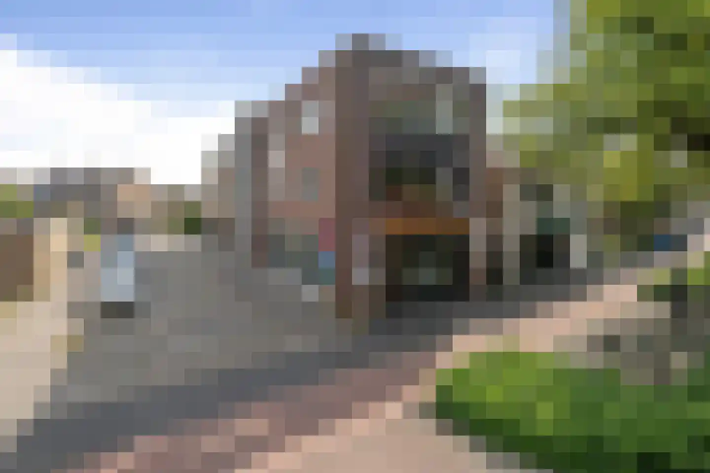 Bijvang 6 Etten-Leur thumbnail 4