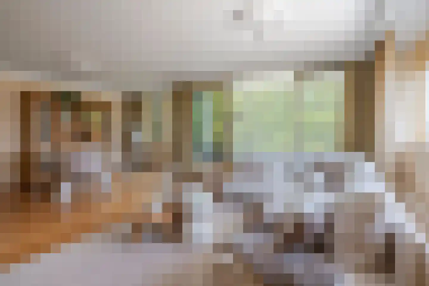 Bijvang 6 Etten-Leur thumbnail 6