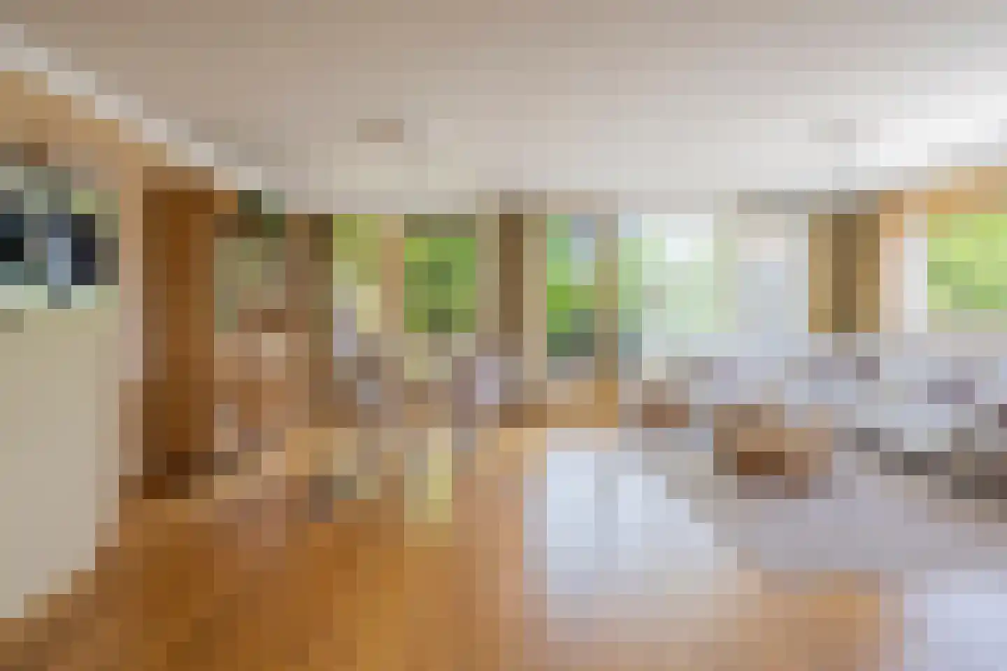 Bijvang 6 Etten-Leur thumbnail 7