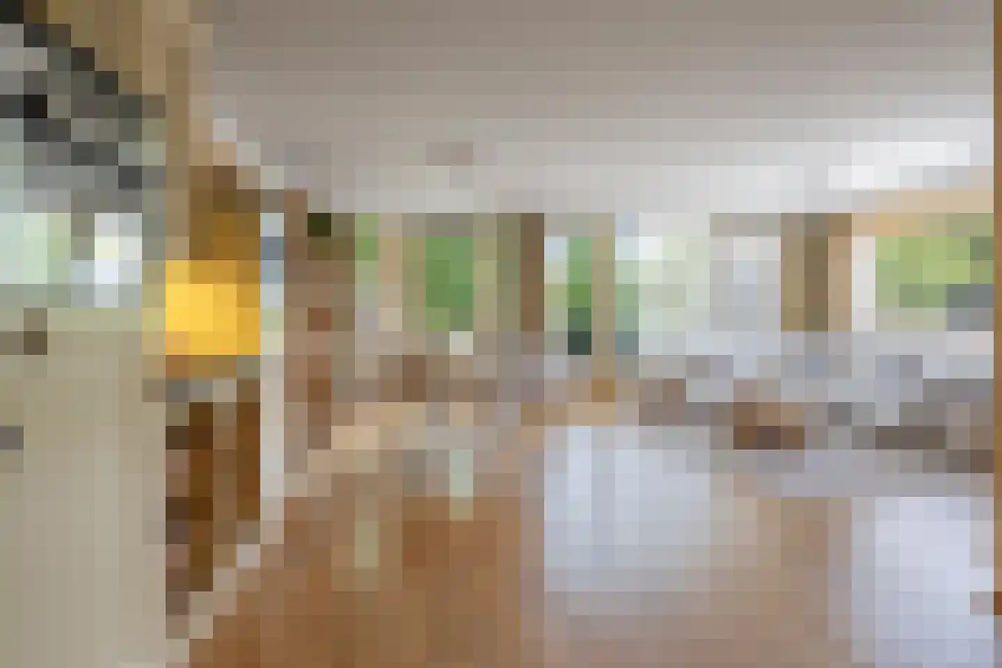 Bijvang 6 Etten-Leur thumbnail 9