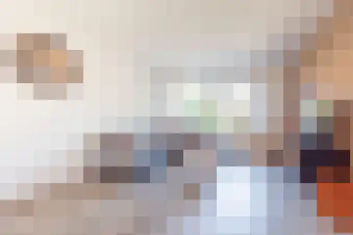 Bijvankskamp 14 Dinxperlo thumbnail 10