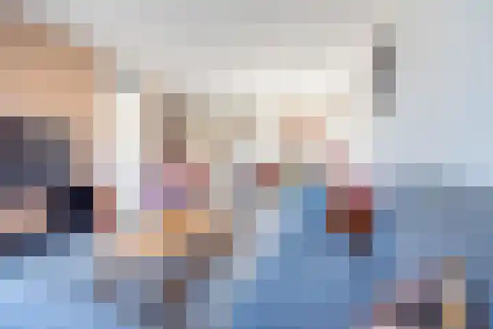 Bijvankskamp 14 Dinxperlo thumbnail 11