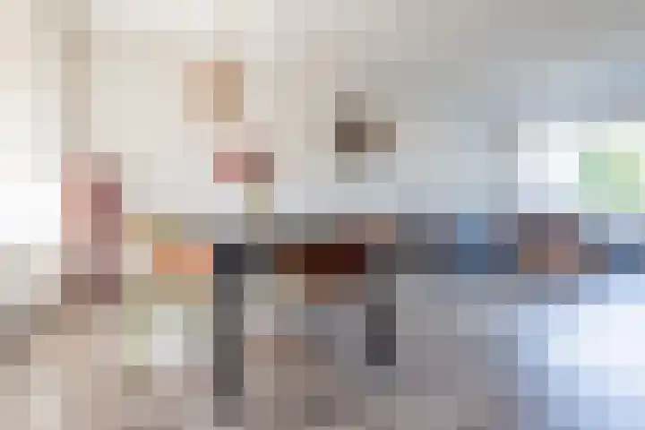 Bijvankskamp 14 Dinxperlo thumbnail 13