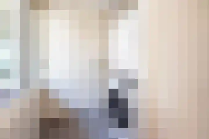 Bijvankskamp 14 Dinxperlo thumbnail 20