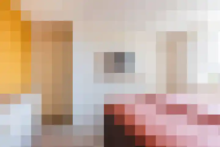 Bijvankskamp 14 Dinxperlo thumbnail 26