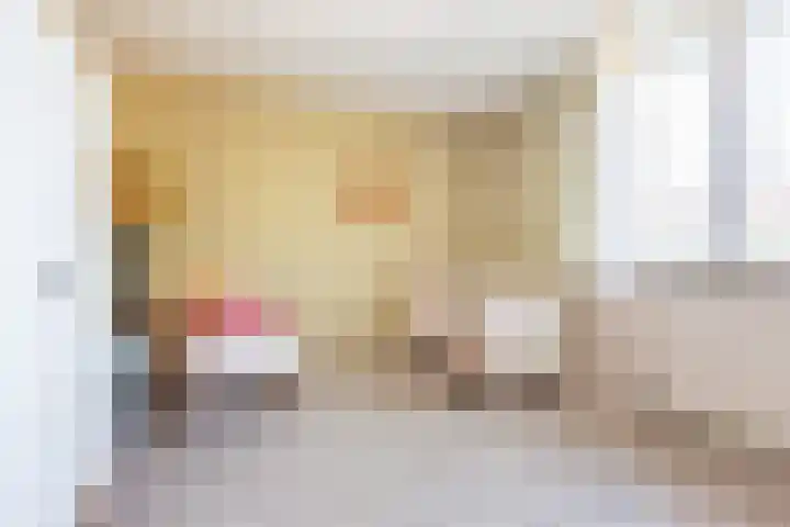 Bijvankskamp 14 Dinxperlo thumbnail 27