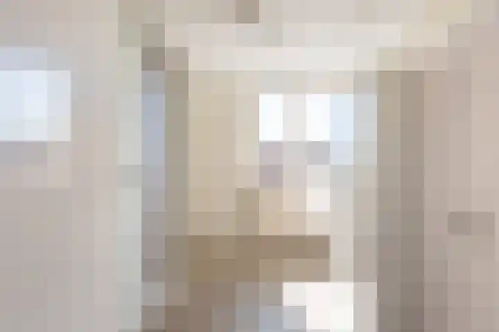 Bijvankskamp 14 Dinxperlo thumbnail 29