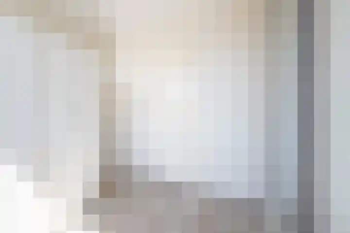 Bijvankskamp 14 Dinxperlo thumbnail 30