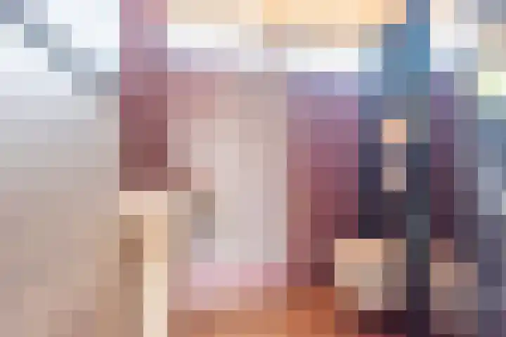 Bijvankskamp 14 Dinxperlo thumbnail 31