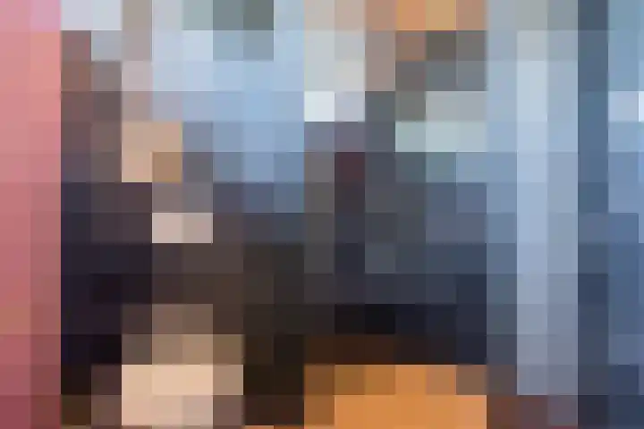 Bijvankskamp 14 Dinxperlo thumbnail 32