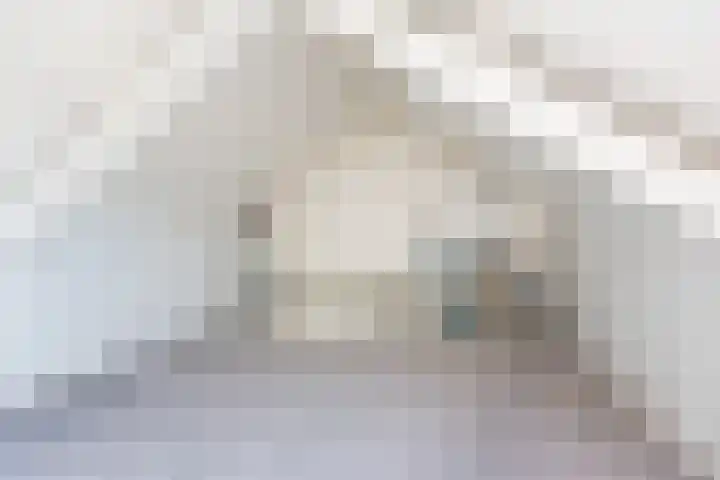 Bijvankskamp 14 Dinxperlo thumbnail 36