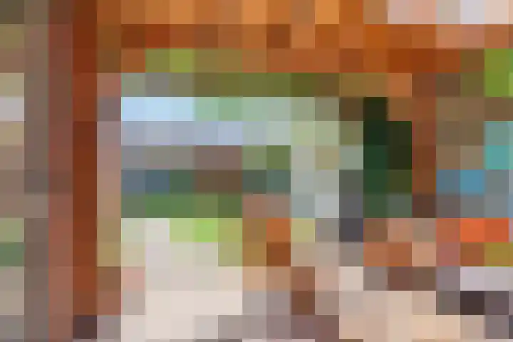 Bijvankskamp 14 Dinxperlo thumbnail 37