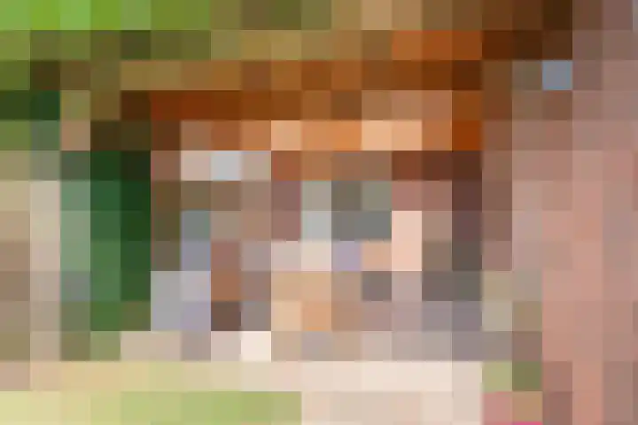 Bijvankskamp 14 Dinxperlo thumbnail 43