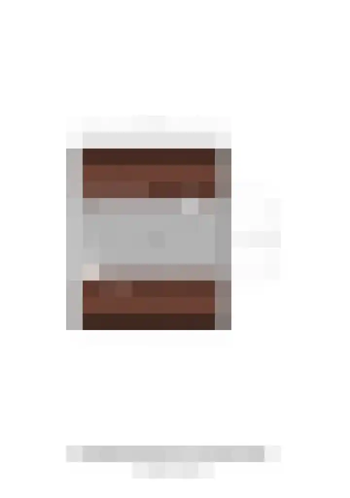 Bijvankskamp 14 Dinxperlo thumbnail 52