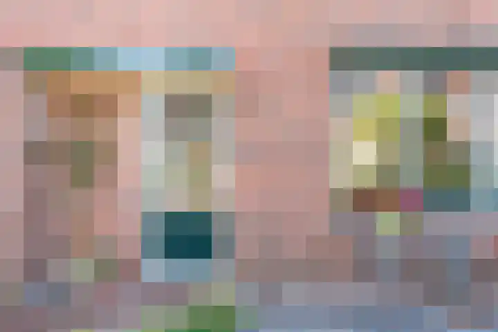 Bijvankskamp 14 Dinxperlo thumbnail 7