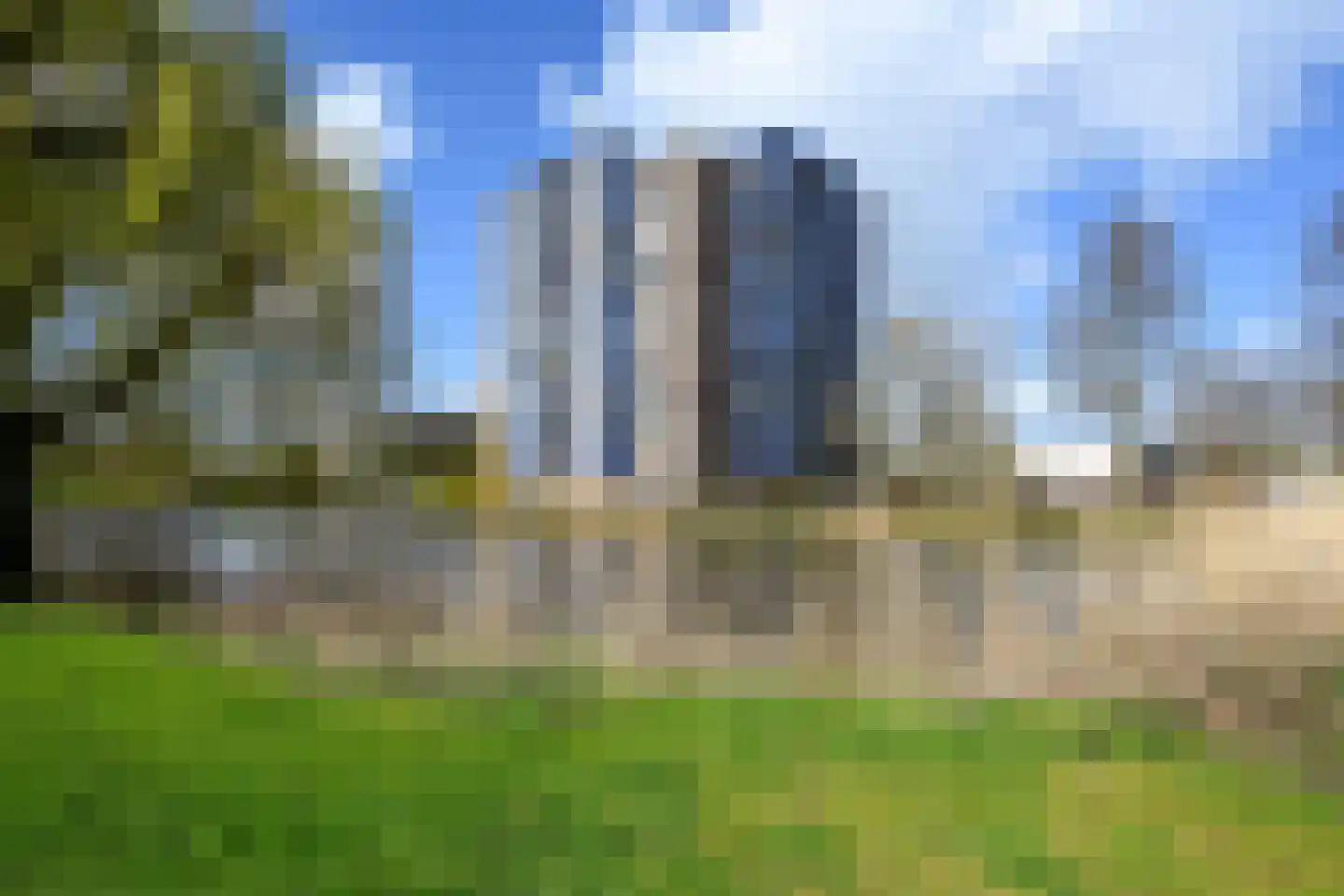 Bijvoet 31 in Uithoorn