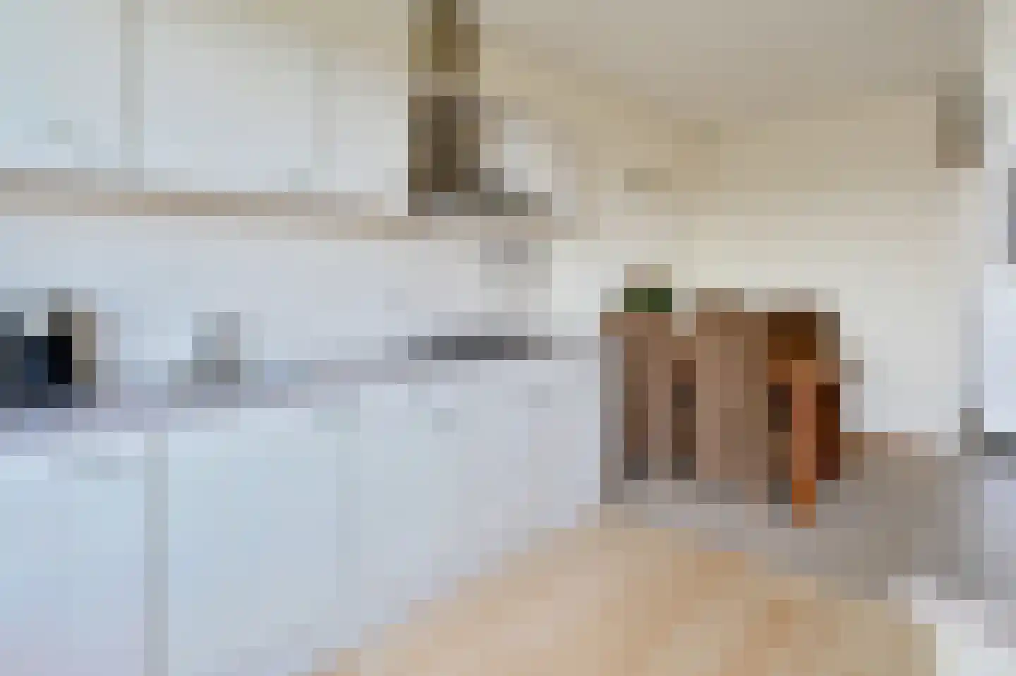 Bijvoet 31 Uithoorn thumbnail 10