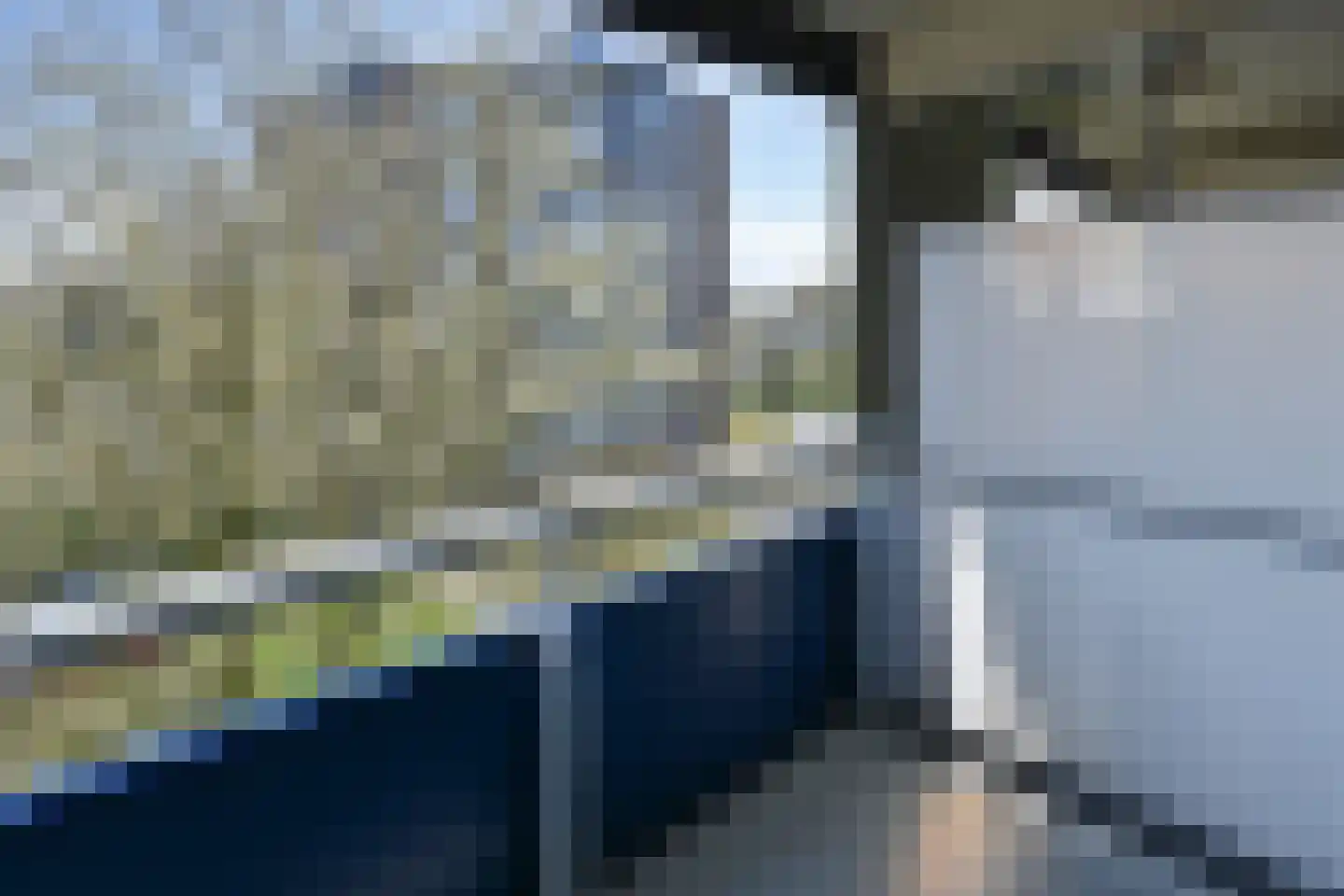 Bijvoet 31 Uithoorn thumbnail 14
