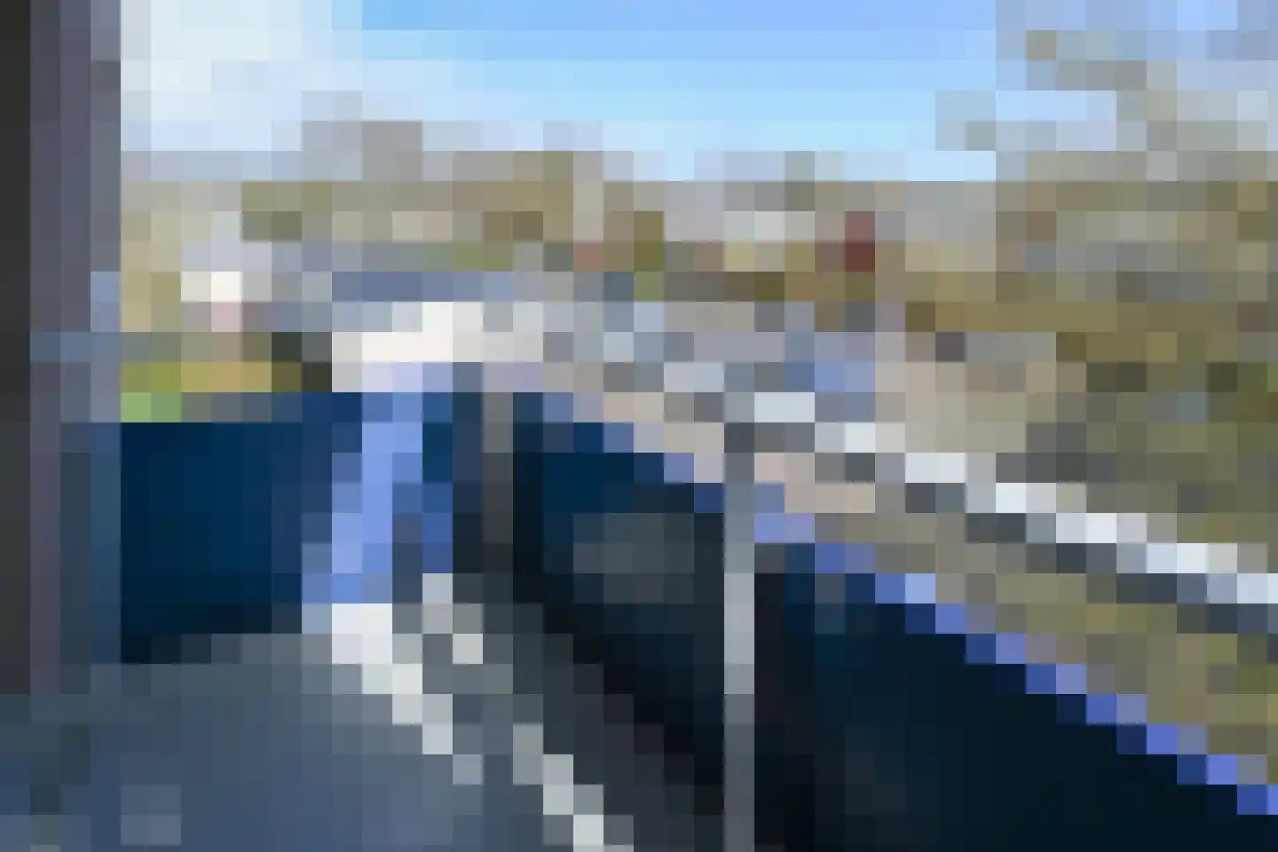 Bijvoet 31 Uithoorn thumbnail 15