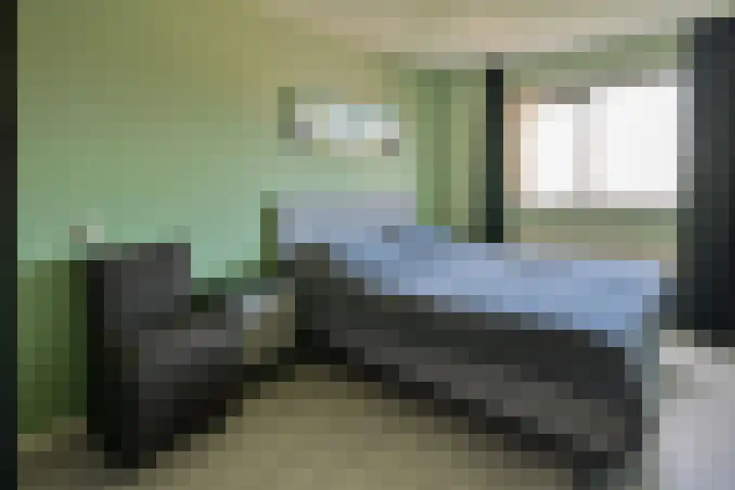 Bijvoet 31 Uithoorn thumbnail 16