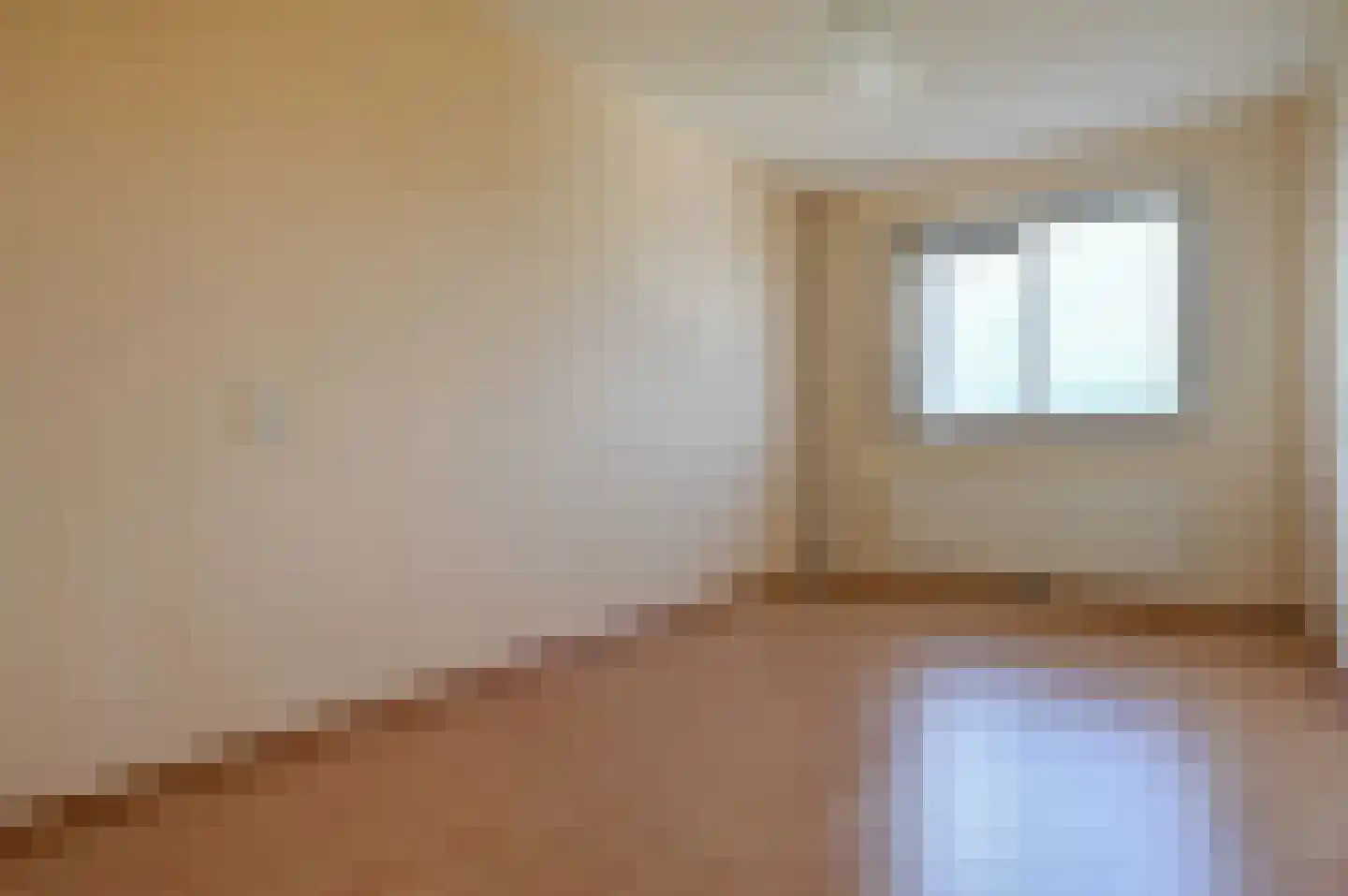 Bijvoet 31 Uithoorn thumbnail 17