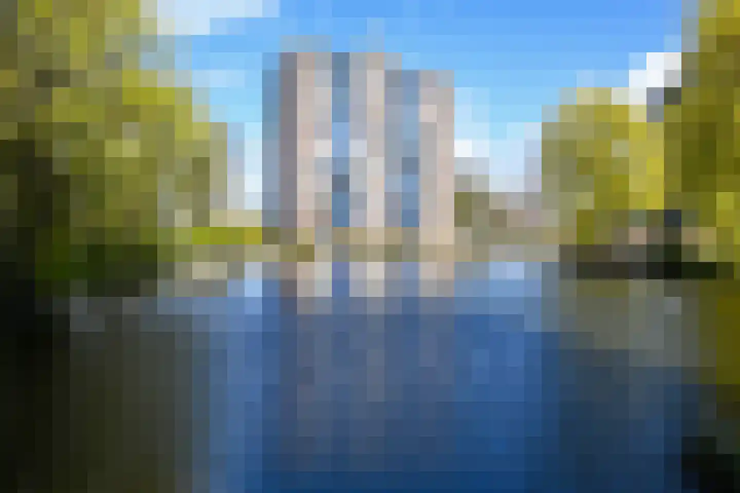 Bijvoet 31 Uithoorn thumbnail 19