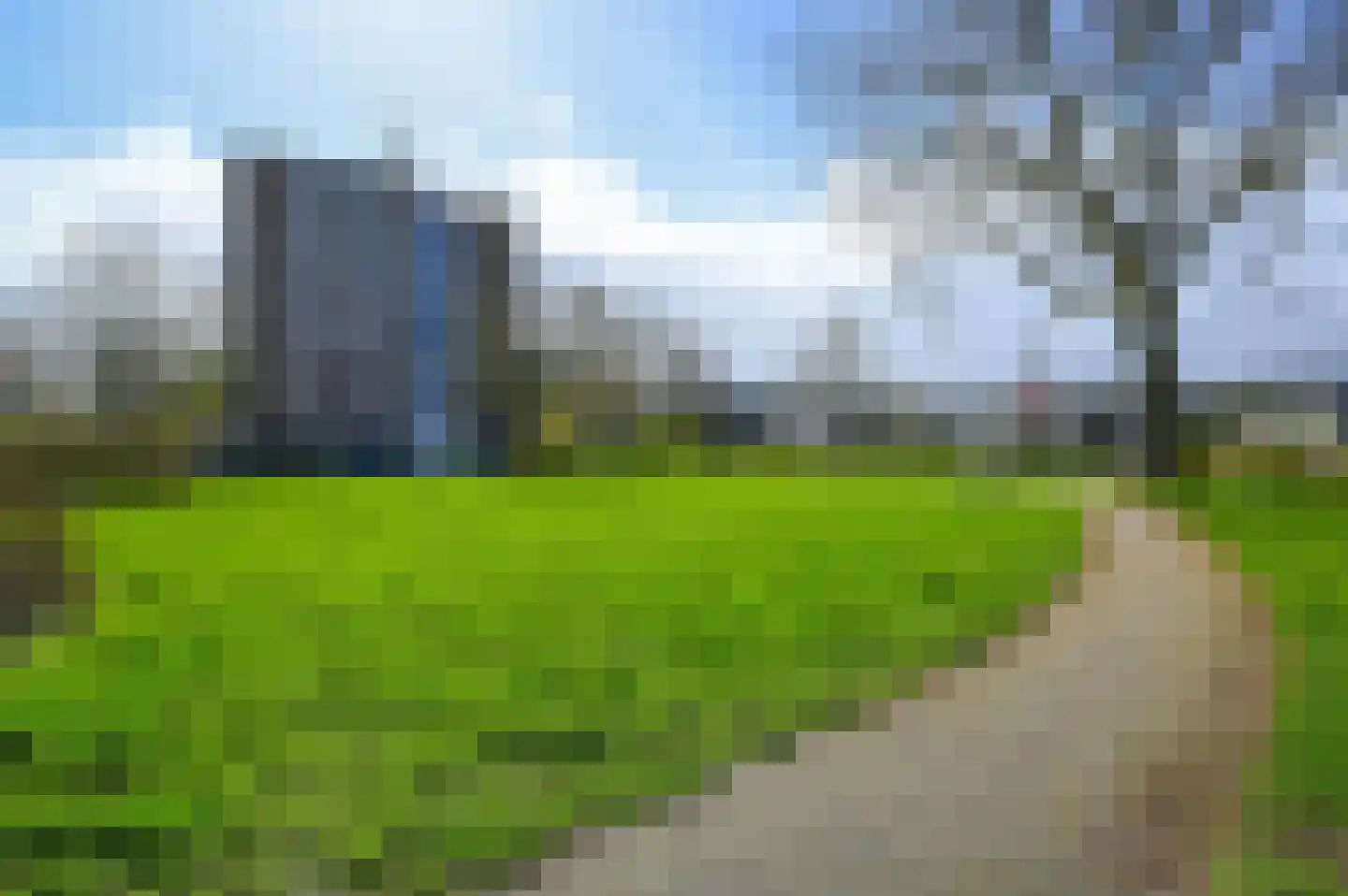 Bijvoet 31 Uithoorn thumbnail 20
