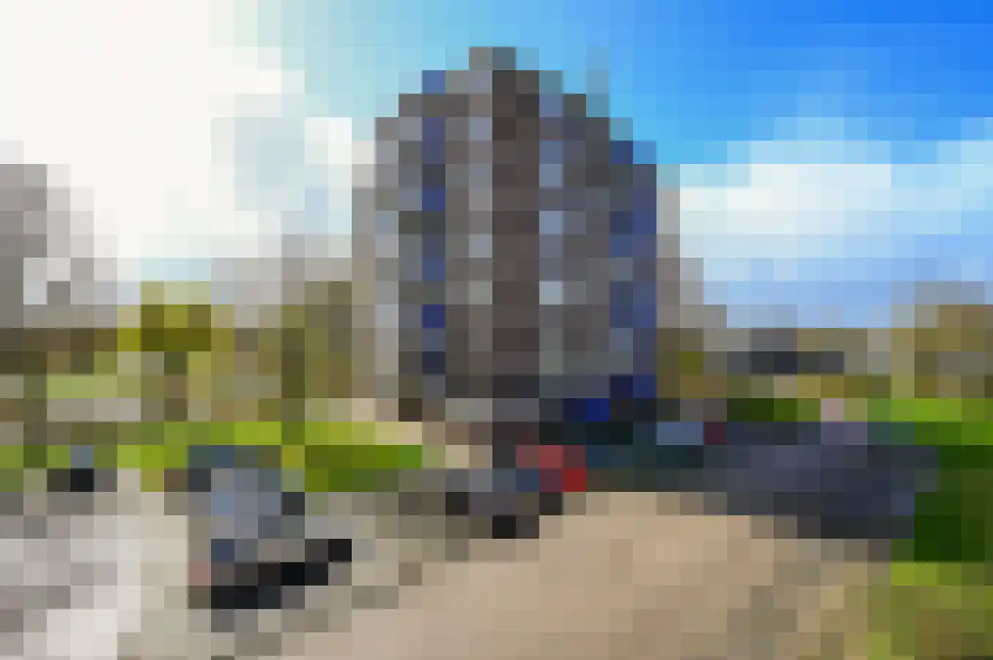 Bijvoet 31 Uithoorn thumbnail 21