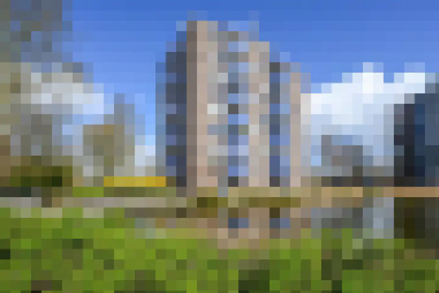 Bijvoet 31 Uithoorn thumbnail 22