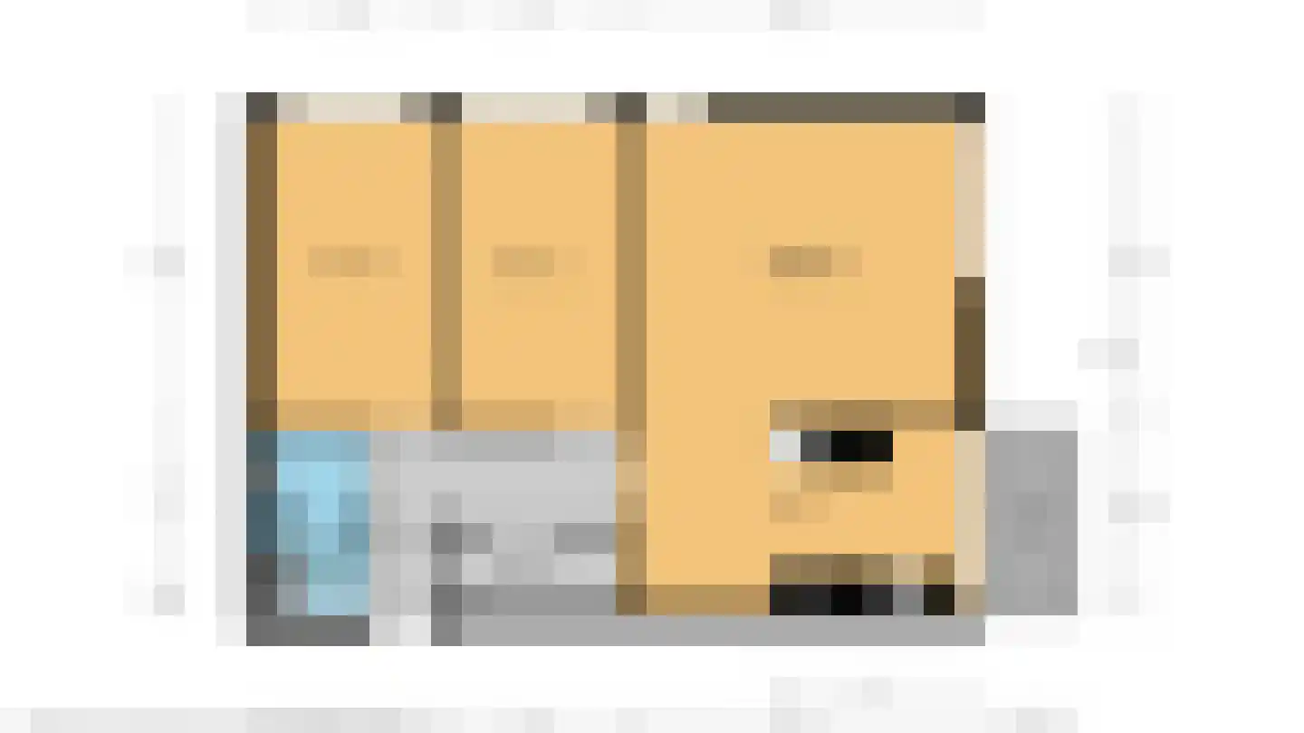 Bijvoet 31 Uithoorn thumbnail 23