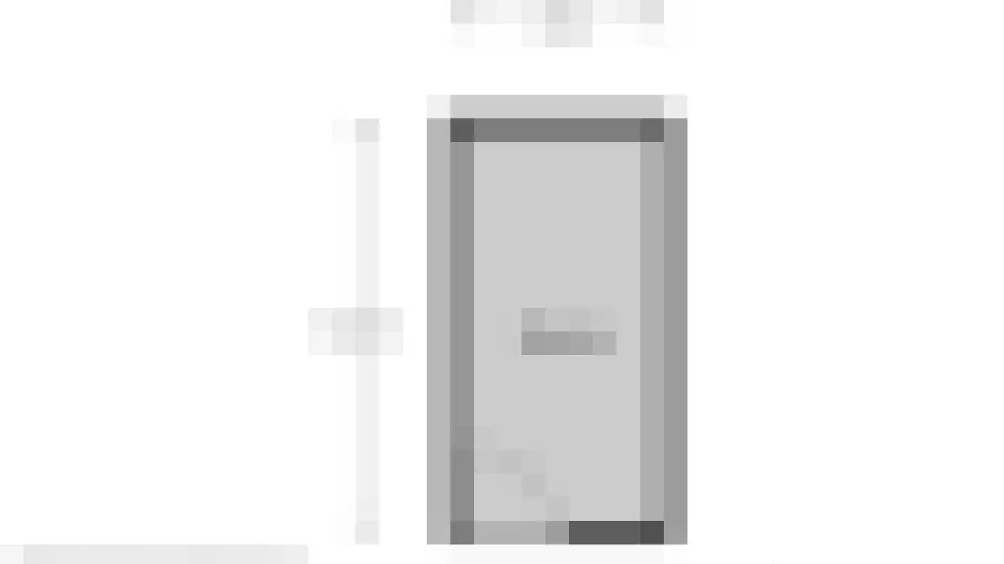 Bijvoet 31 Uithoorn thumbnail 24