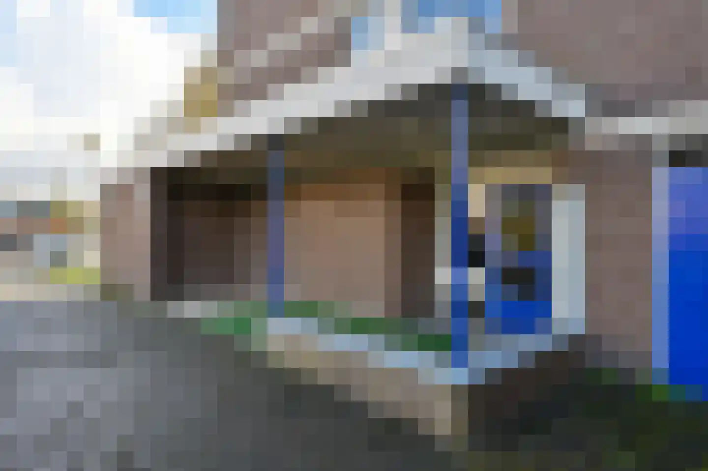 Bijvoet 31 Uithoorn thumbnail 4
